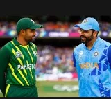 ODI Men's World Cup: India-Pakistan match in Ahmedabad officially rescheduled to October 14