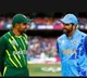 ODI Men's World Cup: India-Pakistan match in Ahmedabad officially rescheduled to October 14