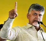 Chandrababu Naidu demands CBI probe into attack on him