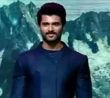 Vijay Deverakonda breaks his silence on the failure of 'Liger': 'It does hurt'