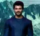 Vijay Deverakonda breaks his silence on the failure of 'Liger': 'It does hurt'