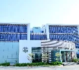 Telangana expands IT to tier-II towns, opens Nizamabad IT Tower