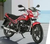 Hero Passion rides into the top 10 best-selling motorcycles in June-July 2023