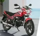 Hero Passion rides into the top 10 best-selling motorcycles in June-July 2023