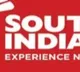 South Indian Bank launches SIB EXIM Current Account 