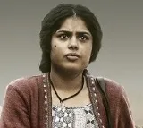 The Jengaburu Curse Review