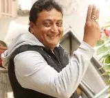 Actor comediam prithvi talks about bumber offer he secured after bro movie