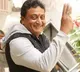 Actor comediam prithvi talks about bumber offer he secured after bro movie