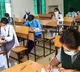 Now Onwards AP 10th Exams Held With 7 Papers