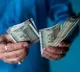 Koyyalgudem Volunteer draws nearly 2 lakhs from a woman account