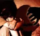 13 year old in bihar kidnapped and gangraped in bihar