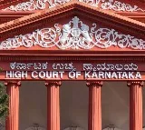 Wife calling husband dark skinned amounts to cruelty says Karnataka HC