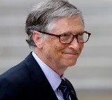 Bill gates says his opinion about sleep changed after father succumbed to alzheimers