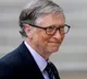 Bill gates says his opinion about sleep changed after father succumbed to alzheimers