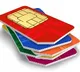 658 Sim Cards Issued To One Man In Vijayawada