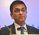 Chief Justice of India DY Chandrachud on Tuesday remarked that former judges comments are just opinions and not binding