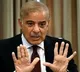 Pakistan PM Shehbaz Sharif likely to step down today