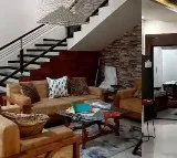 Rs 10 cr assets found in raids on officer who earned Rs 45 thousand