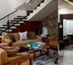 Rs 10 cr assets found in raids on officer who earned Rs 45 thousand