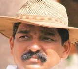 Nitin Desai Couldnt Bear Stress Was Pressured By Finance Company says Friend