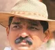 Nitin Desai Couldnt Bear Stress Was Pressured By Finance Company says Friend