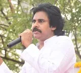 Different committees of Pawan Kalyan Varahi Yatra