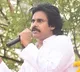 Different committees of Pawan Kalyan Varahi Yatra