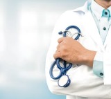 study showed most new doctors and nurses in uk came from india