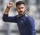 Manoj Tiwary rescinds retirement vows to lead Bengal cricket to Ranji Trophy glory