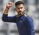 Manoj Tiwary rescinds retirement vows to lead Bengal cricket to Ranji Trophy glory