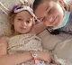 10 year old girl gets married days before dying of cancer