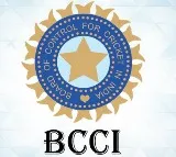BCCI paid Rs 1159 cr income tax in 2021and 22 year