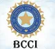 BCCI paid Rs 1159 cr income tax in 2021and 22 year