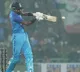 Cricket fans calls Hardik Pandya as selfish for denied Tilak Varma half century