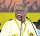 Ashok Gajapathi Raju response on case against Chandrababu
