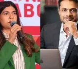 Ananya Birlas Svatantra to acquire Sachin Bansal backed Chaitanya Fin for Rs 1479 cr