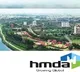 HMDA Release Another Notification For Govt Land Auction In Telangana