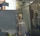 Police revenue officials remove Bharat Mata statue from Tamil Nadu BJP office