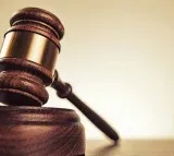 Woman canot allege rape after 6 years of consensual sex High Court