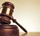 Woman canot allege rape after 6 years of consensual sex High Court