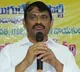 we will stay in vizianagaram come and arrest us bhumi reddys challenge
