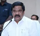 Minister Prashanth Reddy clarification about Gruha Lakshmi Scheme
