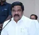 Minister Prashanth Reddy clarification about Gruha Lakshmi Scheme