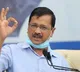 Arvind Kejriwal letter to Rahul Gandhi