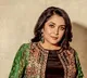 ramya krishna speaks about narasimha movie and rajini chiru