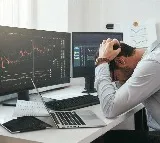 9 common mistakes equity investors must avoid now as stock market flirts with peak