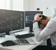 9 common mistakes equity investors must avoid now as stock market flirts with peak