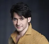 fans name star after superstar mahesh babu on his birthday
