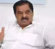 Deputy CM Narayana Swamy question to big heros