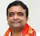 Kasu Mahesh called Nara Lokesh as Sara Lokesh